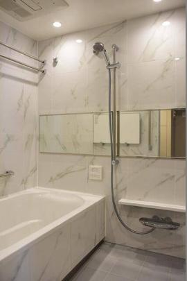 �Ǖ��@�\�t���ł�