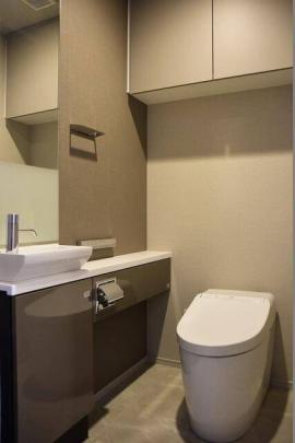 �������֍�����