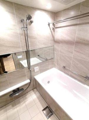 �ǂ������@�\�t���ł�