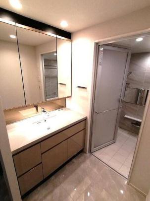 �l�C�ȓƗ����ʑ�