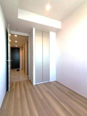 �G�A�R���t���ł�