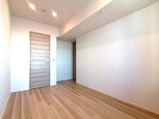 �t���[�����O�ł�