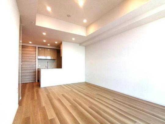 �~�X�g�T�E�i����܂�