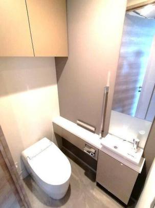 �������֍��@�\�ł�