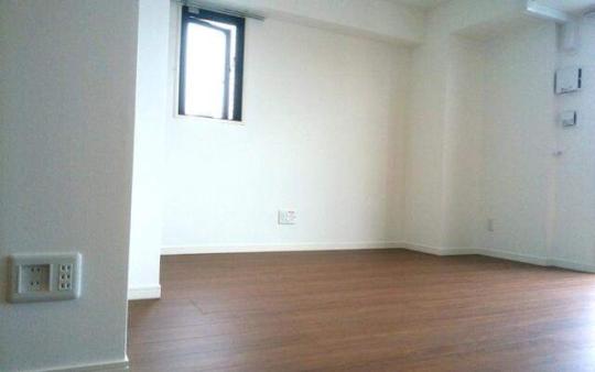 �G�A�R���t���ł�