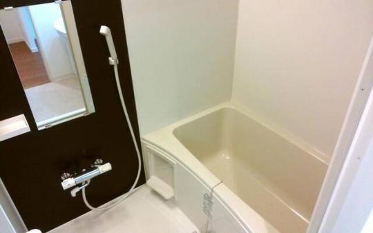 �������֍��@�\�ł�