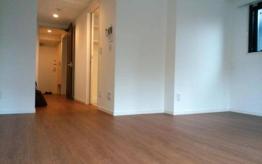 �C���^�[�l�g�g�p�����ł�