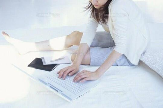 �C���^�[�l�b�g�g�p�����ł�