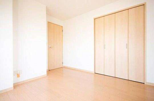 �t���[�����O�ł�