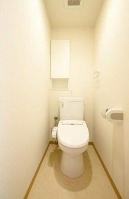 �������֍��@�\�ł�