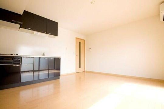 �V�X�e���L�b�`���ł�