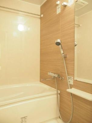 �ǂ������@�\�t���ł�