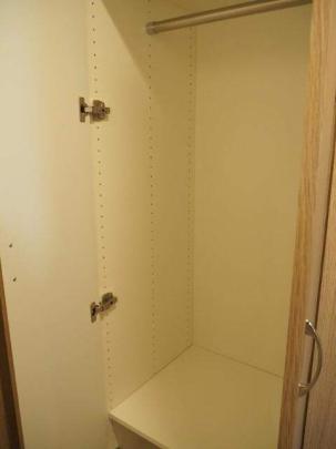 ���[�L��܂�