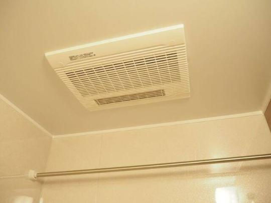 24���Ԋ��C�V�X�e���L��܂�