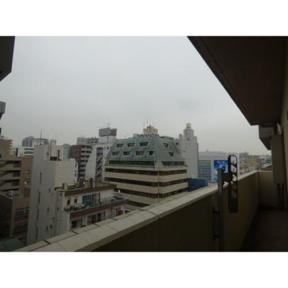 �����炵�ǍD�I