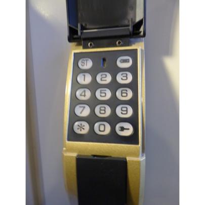 ���փ_�C�����L�[