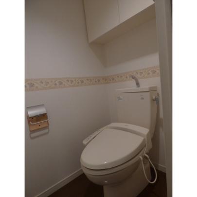 �������֍�