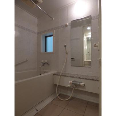 ���������@�E���C���t