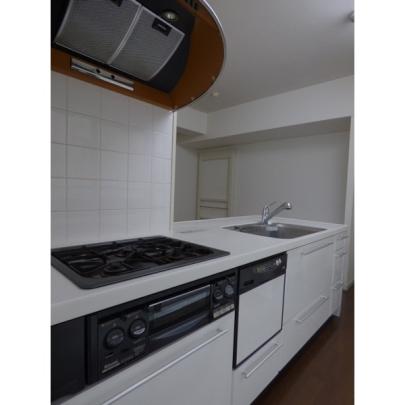 3���O�������H��@�I