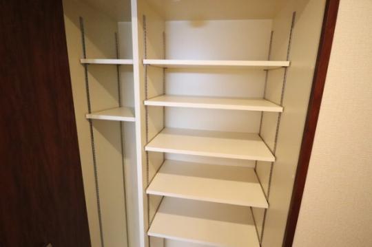 �V���[�Y�{�b�N�X