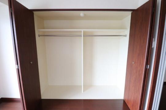 �N���[�[�b�g