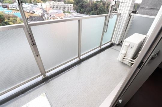 �쓌�����̃o���R�j�[