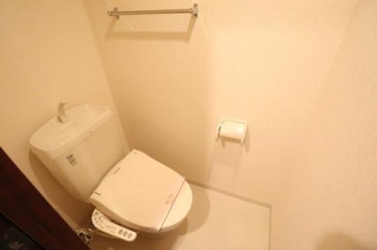 �������֍�