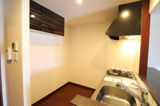 2���O�����t���K�X�R����