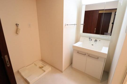 ���ʉ��ϑ�