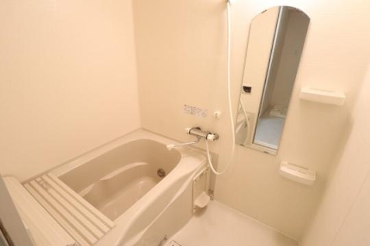 �Ǖ��@�\�����������@�t��