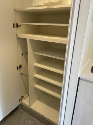 ���[����܂�