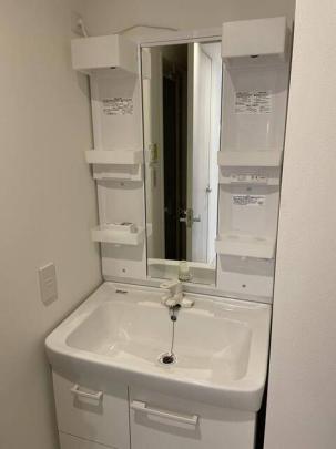 �g���₷�����ʑ�ł�