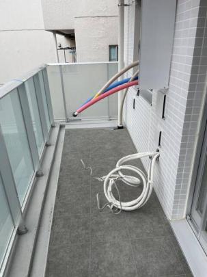 �o���R�j�[�ł�