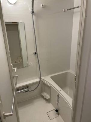 ���������@���ǂ������@�\�t��