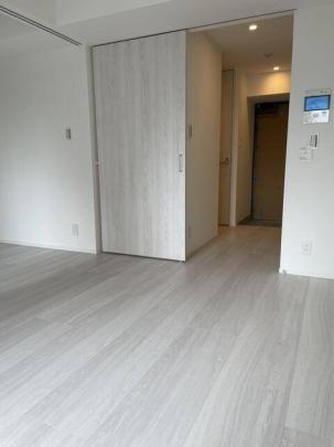 �쐼�����̂������ł�