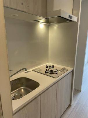 �l�C�̃V�X�e���L�b�`���ł�