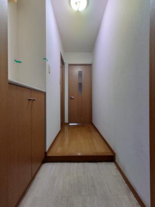 ���]�^�C�v