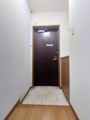 ���]�^�C�v