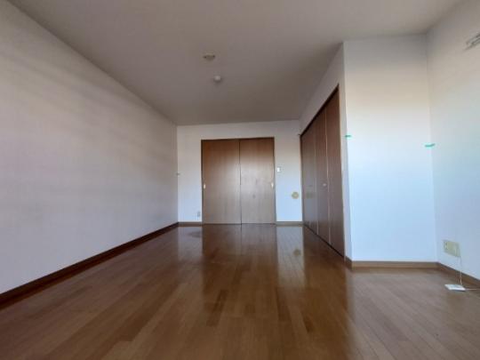 ���]�^�C�v