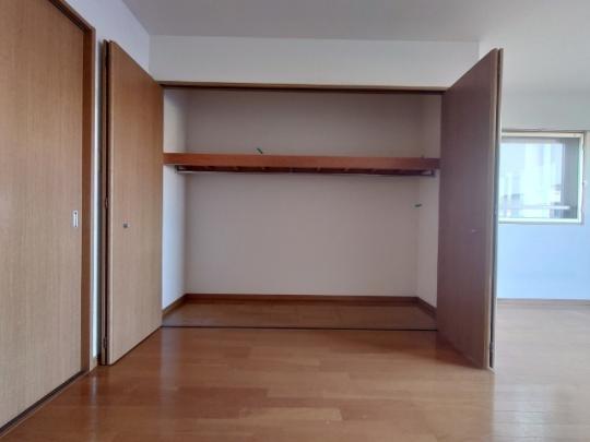 ���]�^�C�v