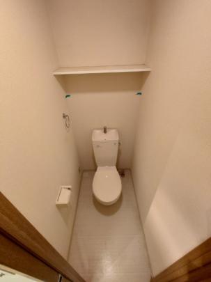 ���]�^�C�v