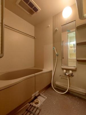 ���]�^�C�v