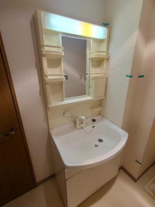 ���]�^�C�v