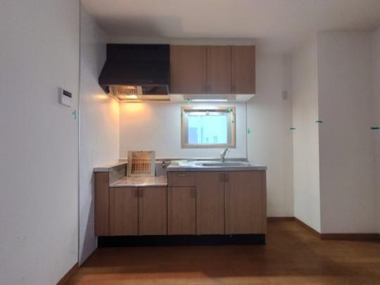 ���]�^�C�v