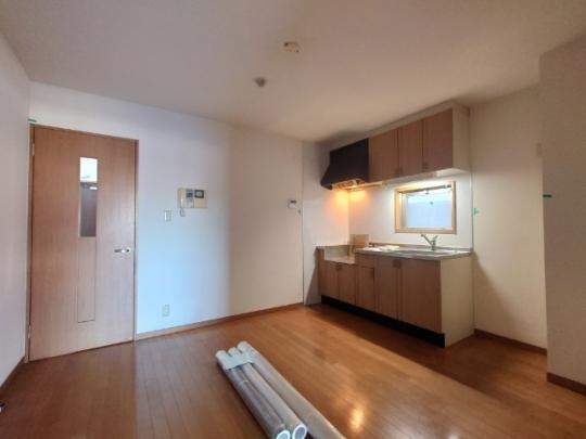 ���]�^�C�v