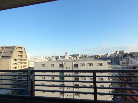 ���������ʎ��̒��]