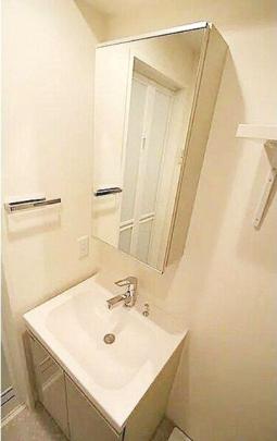 �g���₷�����ʑ�ł�