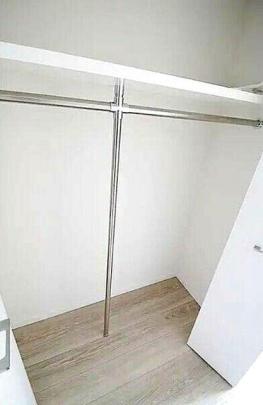 ���[����܂�