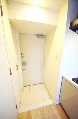 ���֎��[����܂�