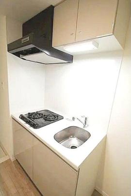 �l�C�̃V�X�e���L�b�`���ł�